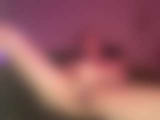 Official_dickeddownunder's Live Sex Cam Show