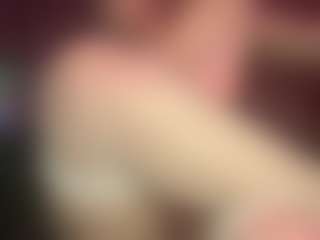Cam Show en direct de Official_dickeddownunder