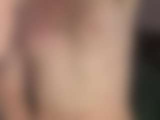 Cam Show en direct de Official_dickeddownunder