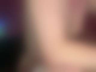 Official_dickeddownunder's Live Sex Cam Show