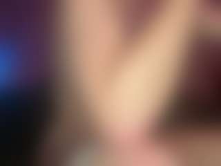 Official_dickeddownunder's Live Sex Cam Show