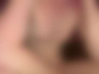 Official_dickeddownunder's Live Sex Cam Show