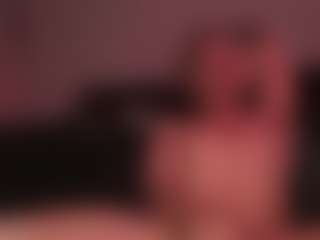 Official_dickeddownunders Live-Sex-Cam-Show