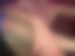 Official_dickeddownunder's Live Sex Cam Show