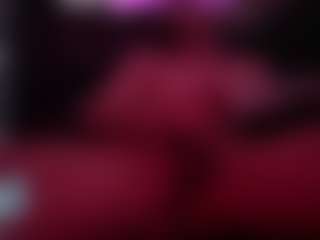 Official_dickeddownunder's Live Sex Cam Show