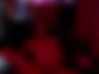 Official_dickeddownunder's Live Sex Cam Show