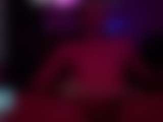 Show de cam sexual en vivo de Official_dickeddownunder