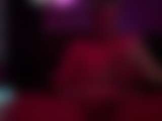 Official_dickeddownunder's Live Sex Cam Show
