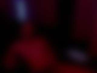 Official_dickeddownunder's Live Sex Cam Show