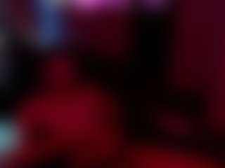 Official_dickeddownunder's Live Sex Cam Show