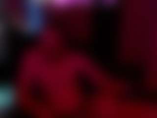 Official_dickeddownunder's Live Sex Cam Show