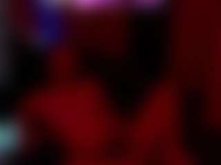 Official_dickeddownunder's Live Sex Cam Show