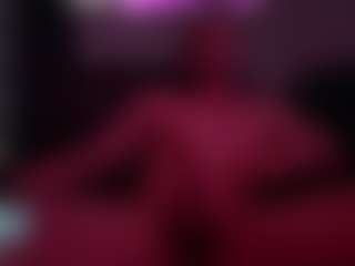 Official_dickeddownunder's Live Sex Cam Show