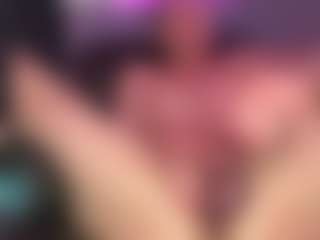 Official_dickeddownunder's Live Sex Cam Show