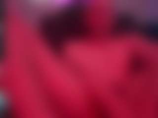 Official_dickeddownunder's Live Sex Cam Show