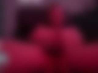 Official_dickeddownunder's Live Sex Cam Show