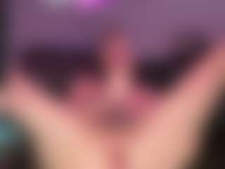 Live-sekscamshow van Official_dickeddownunder