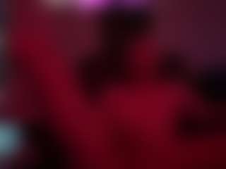 Show live cam dengan Official_dickeddownunder - Average di Camsoda