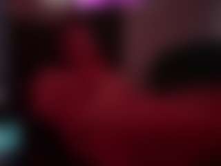 Show en direct avec Official_dickeddownunder - Drinking sur Camsoda