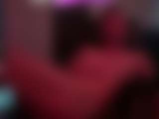 Official_dickeddownunder's Live Sex Cam Show