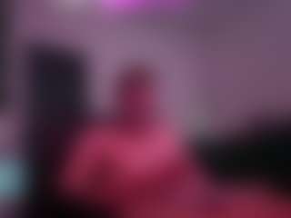 Official_dickeddownunder's Live Sex Cam Show