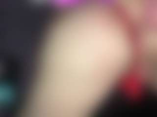 Official_dickeddownunder's Live Sex Cam Show