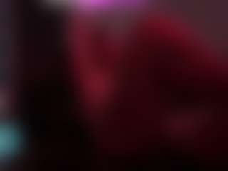Official_dickeddownunder's Live Sex Cam Show