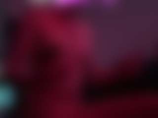 Live-Cam-Show mit Official_dickeddownunder - Orgasm auf Camsoda