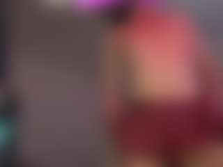 Official_dickeddownunder's Live Sex Cam Show