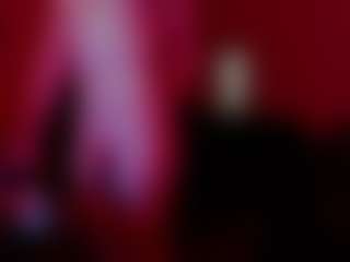 Official_dickeddownunder's Live Sex Cam Show