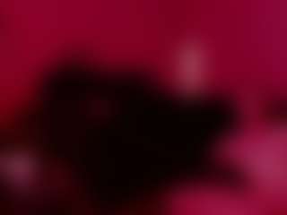 Live cam show with Official_dickeddownunder - Cock Rating on nudelive.tv