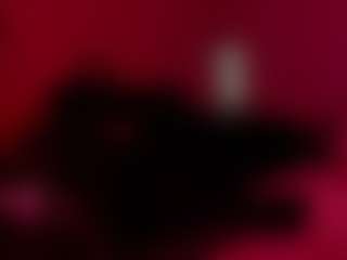 Official_dickeddownunder's Live Sex Cam Show