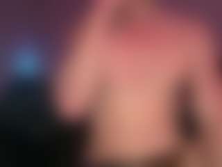 Live cam show with Official_dickeddownunder - Lean on Camming Site