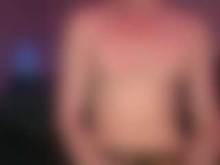 Live cam show with Official_dickeddownunder - Asshole on Camming Site