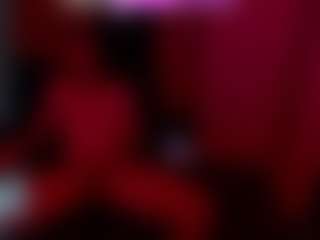 Official_dickeddownunder's Live Sex Cam Show