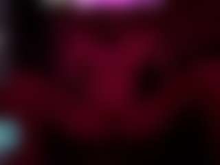 Live cam show with Official_dickeddownunder - Facial on crypto-cams