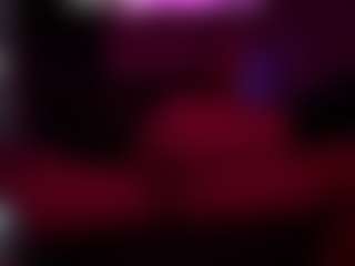 Live cam show with Official_dickeddownunder - Anal Toys on Lustler