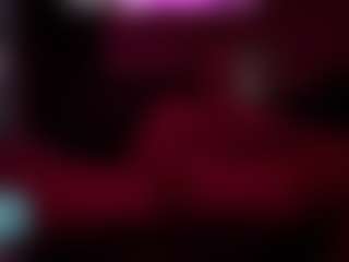 Live cam show with Official_dickeddownunder - Bondage on Hubzter Live