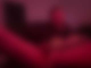 Live cam show with Official_dickeddownunder - Blowjob on Cam Slut