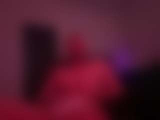 Official_dickeddownunder's Live Sex Cam Show