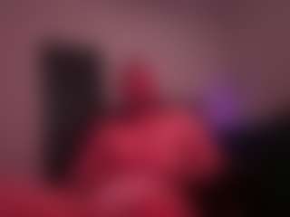 Official_dickeddownunder's Live Sex Cam Show
