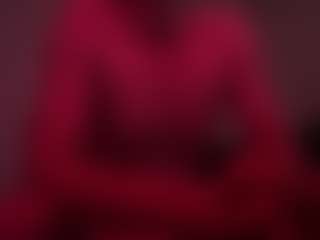 Official_dickeddownunder's Live Sex Cam Show