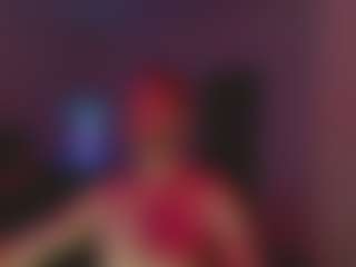 Official_dickeddownunder's Live Sex Cam Show