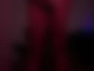 Live cam show with Official_dickeddownunder - Asshole on Fling VIP Chat