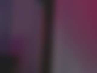 Live cam show with Official_dickeddownunder - Blonde Hair on CSO-WL
