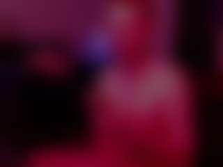 Live cam show with Official_dickeddownunder - Bdsm on Fling VIP Chat