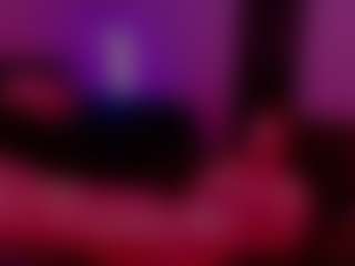 Live cam show with Official_dickeddownunder - White on Mixed Magazine Live | australia