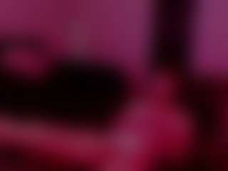Live cam show with Official_dickeddownunder - Asshole on Mixed Magazine Live