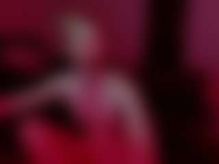 Official_dickeddownunder's Live Sex Cam Show