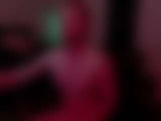 Live cam show with Official_dickeddownunder - Lean on AdultVida.com